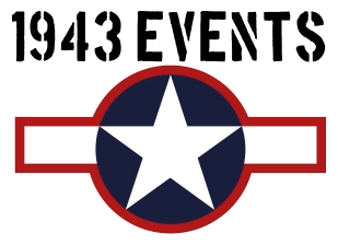 1943 Events