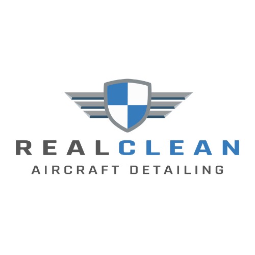 Real Clean Aircraft Detailing